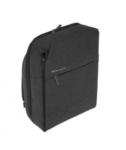 Xiaomi Mi City Backpack 2 цена